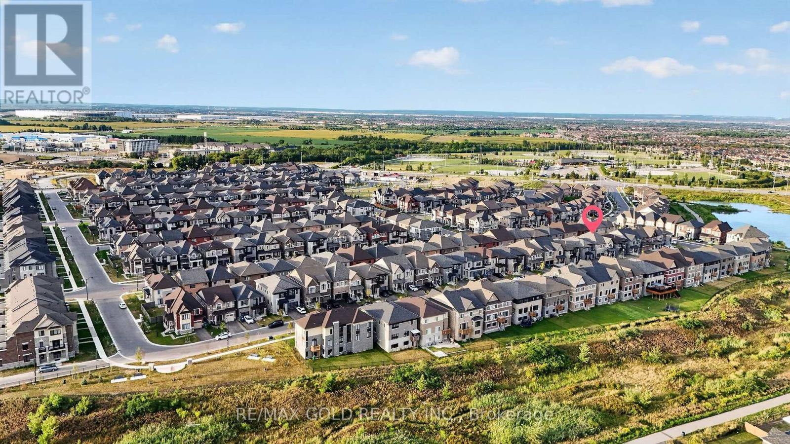 11 KEYWORTH CRESCENT - 50