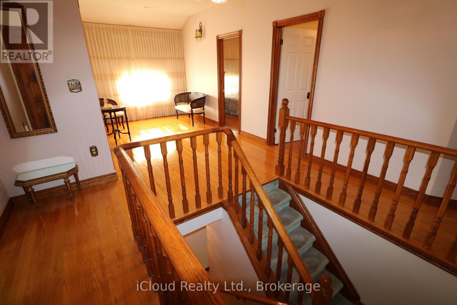 9 BENALTO ROAD - 20