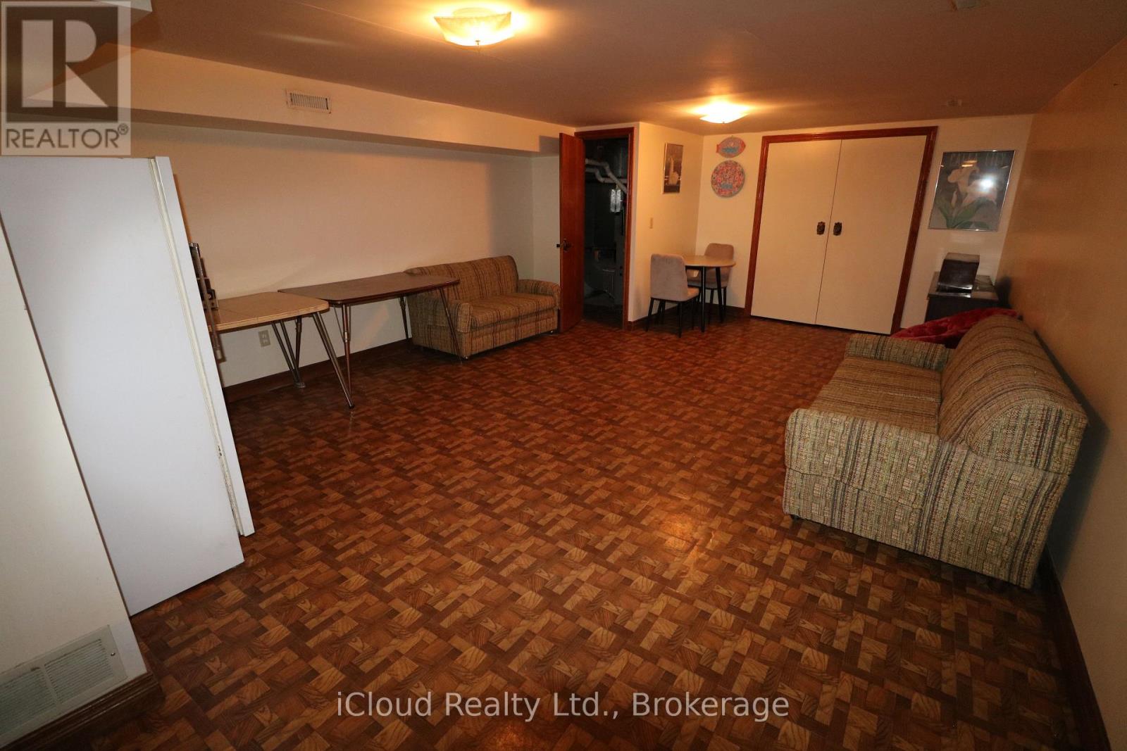 9 BENALTO ROAD - Image 37