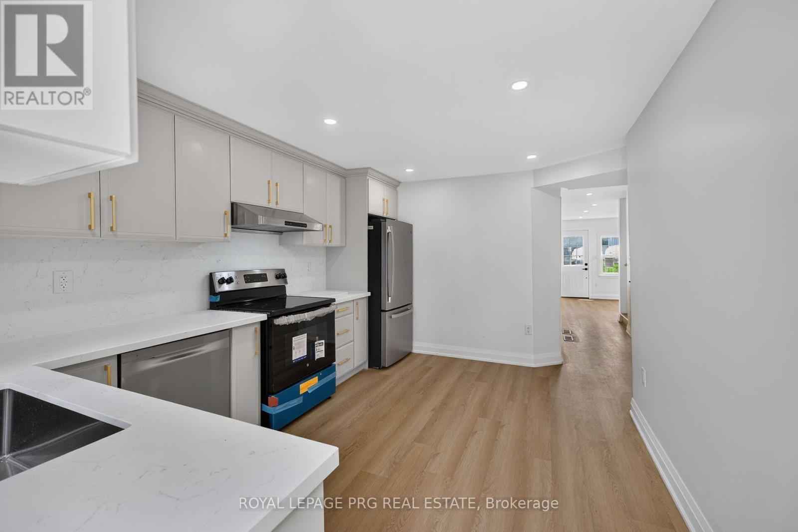 29 MCKINSTRY STREET - 11