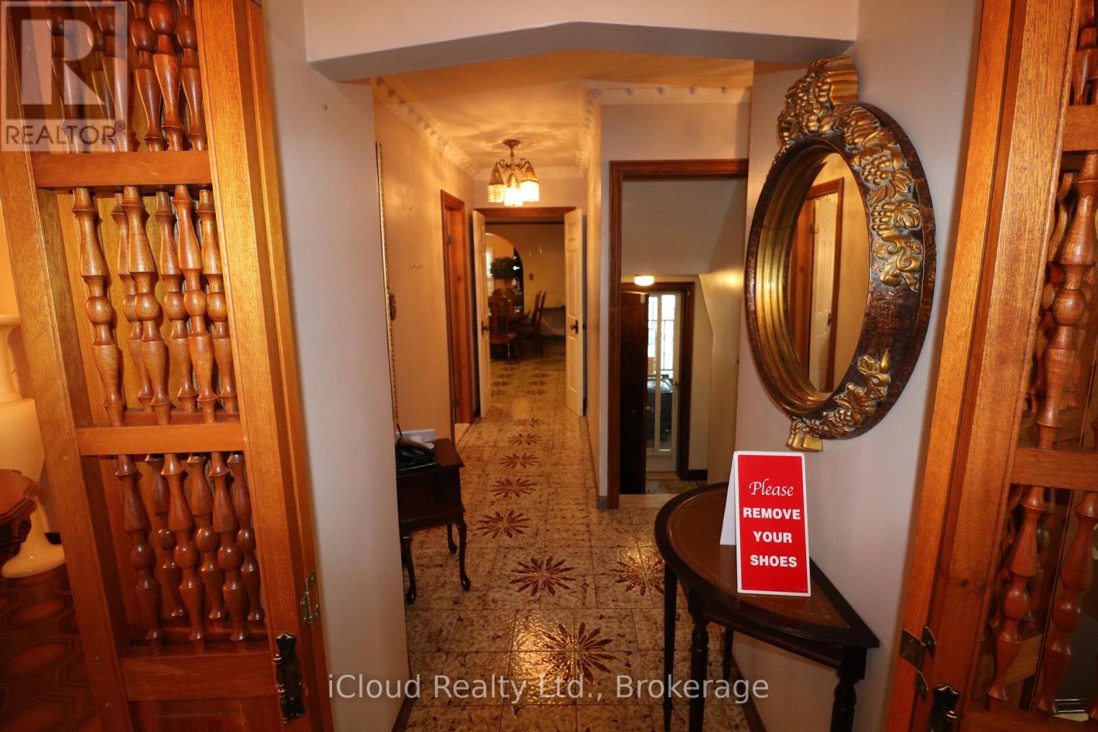 9 BENALTO ROAD - 6