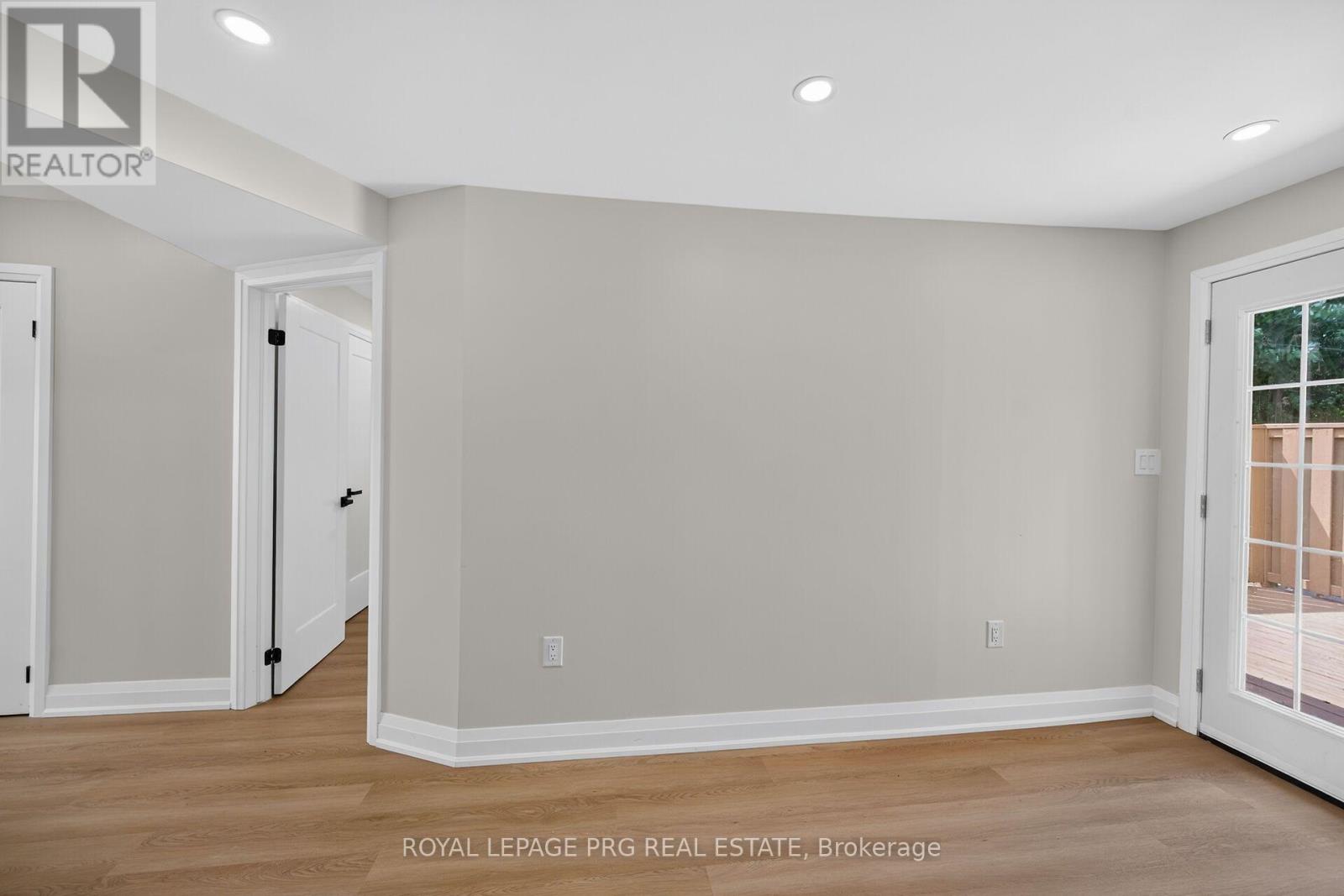 29 MCKINSTRY STREET - 12