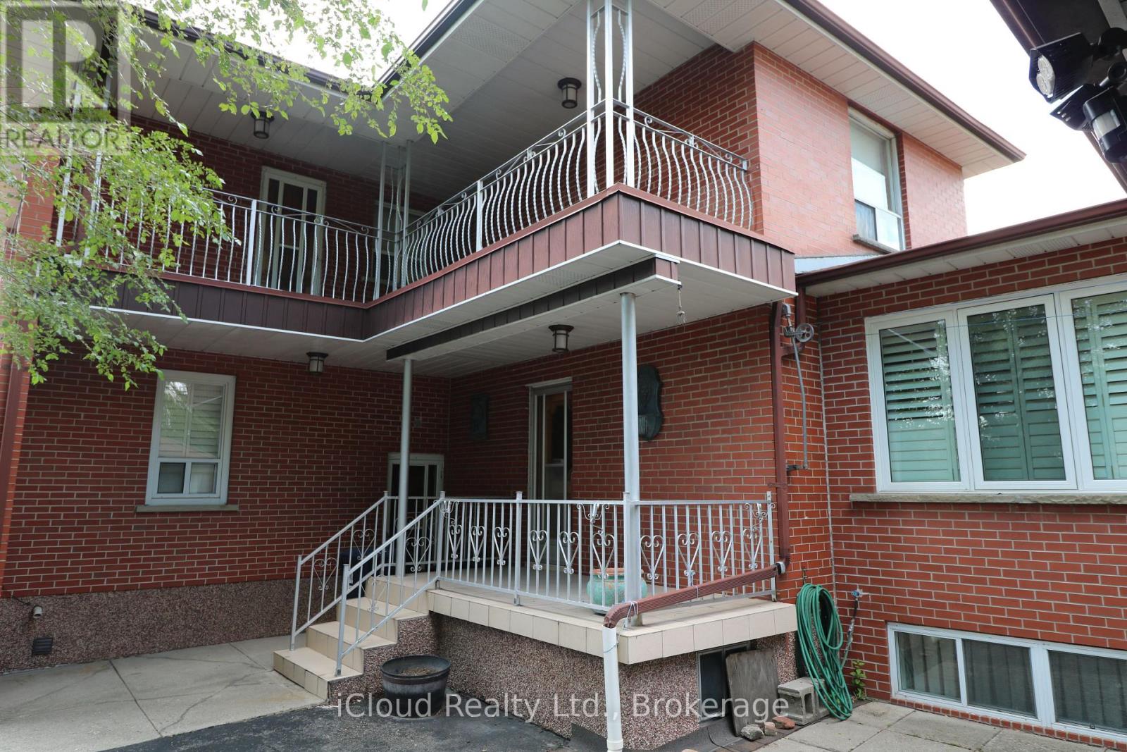 9 BENALTO ROAD - Image 31