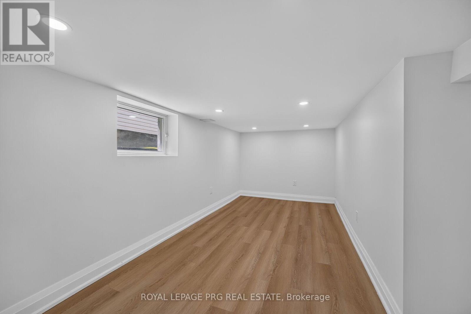 29 MCKINSTRY STREET - 34