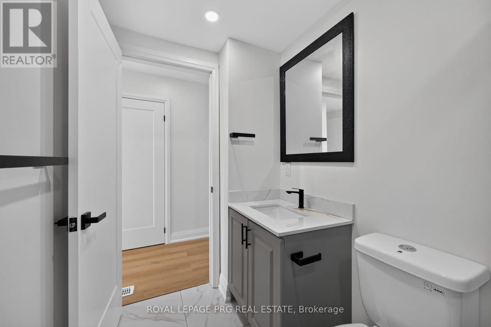 29 MCKINSTRY STREET - Image 15