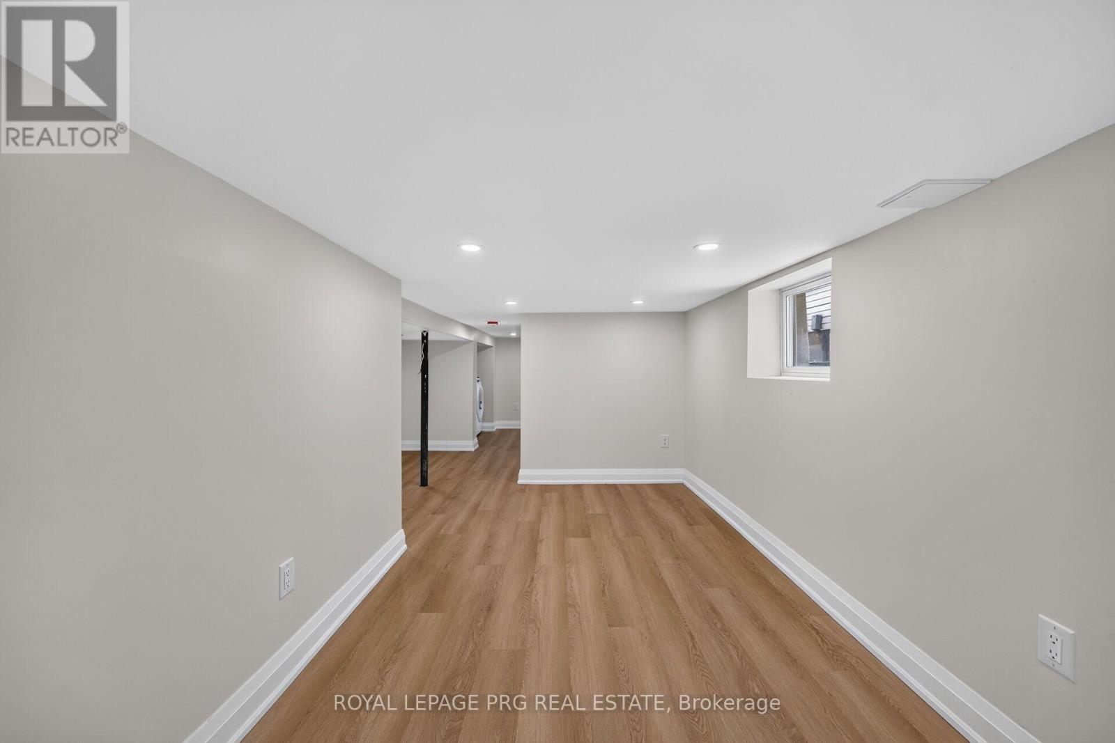 29 MCKINSTRY STREET - Image 36