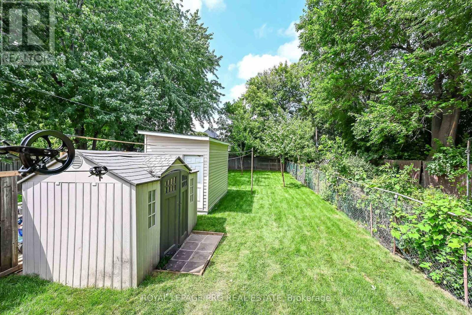 29 MCKINSTRY STREET - Image 45