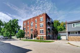 15 477 Wardlaw Avenue, Winnipeg, MB R3L0L9 Photo 37