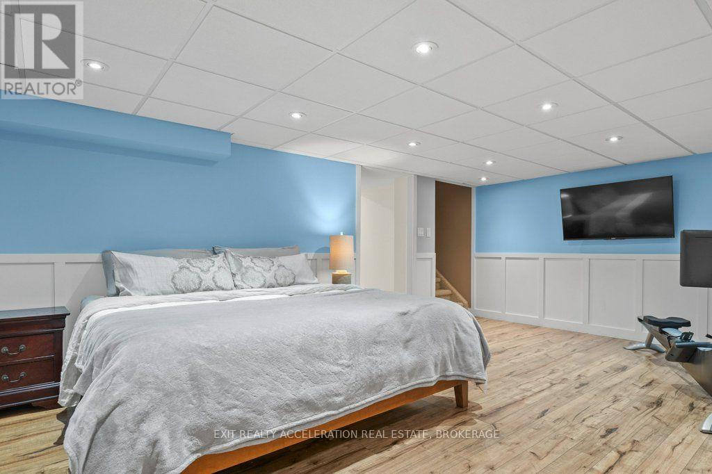 46 PRINCETON PLACE - Image 30