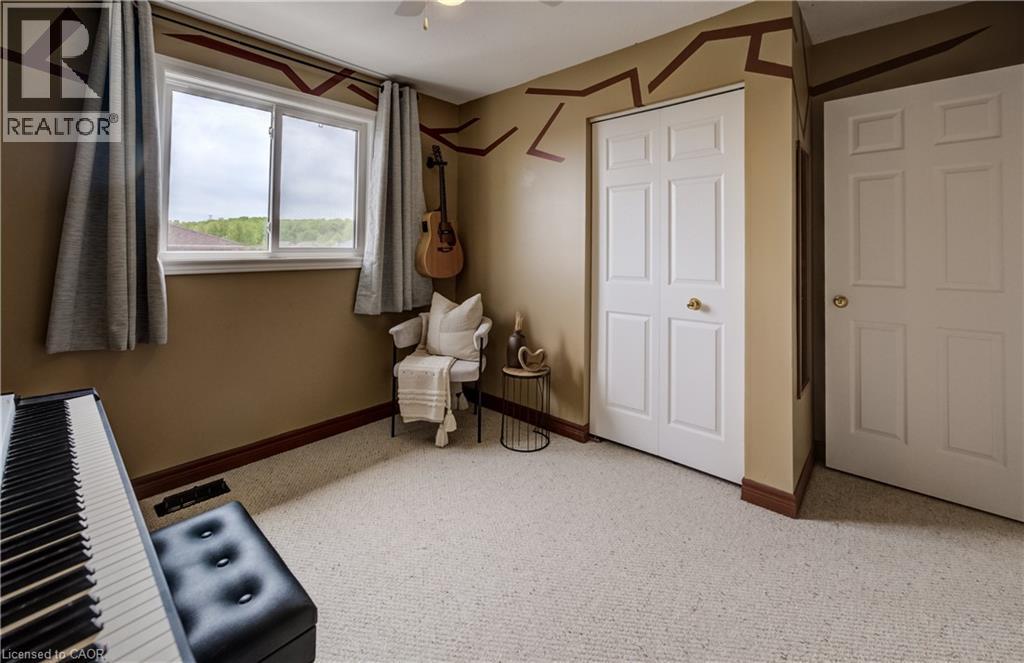 124 PROSPERITY Drive - Image 13