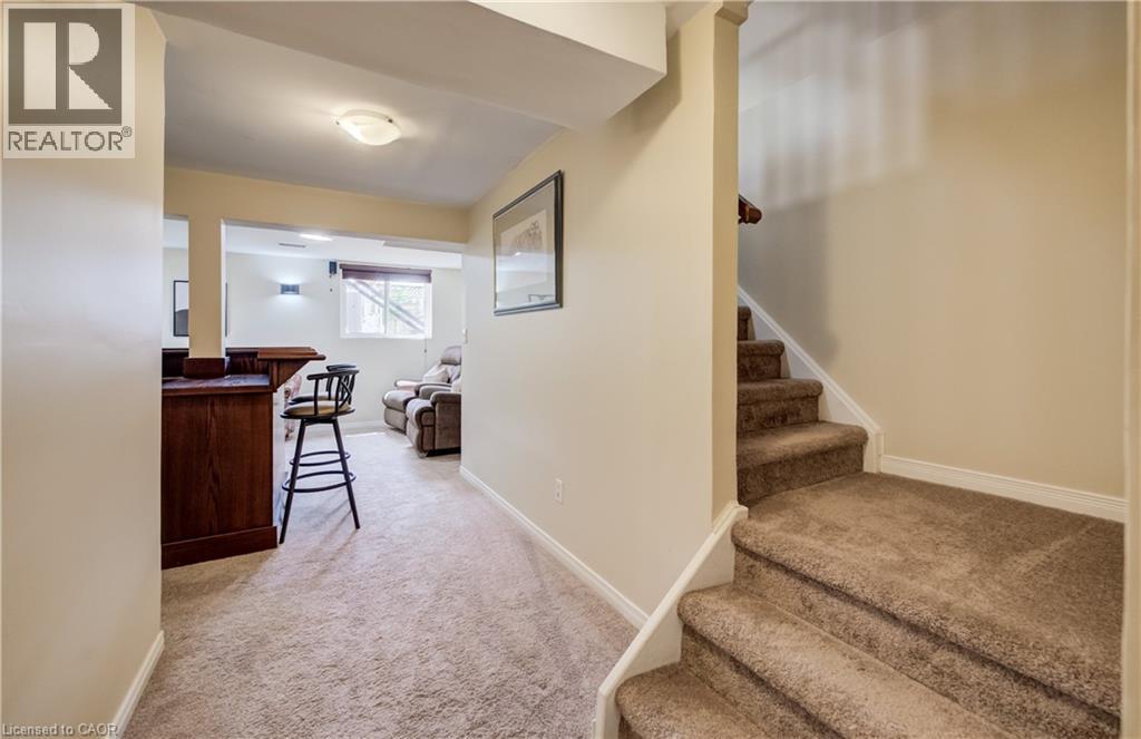 124 PROSPERITY Drive - 15