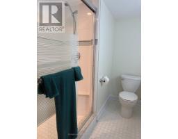 2692 Colman Street, Ottawa, ON K1V8J9 Photo 36