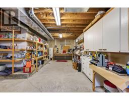 2692 Colman Street, Ottawa, ON K1V8J9 Photo 39