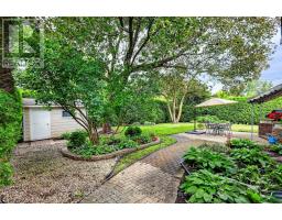 2692 Colman Street, Ottawa, ON K1V8J9 Photo 40