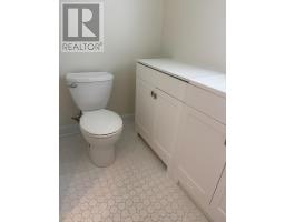 2692 Colman Street, Ottawa, ON K1V8J9 Photo 37