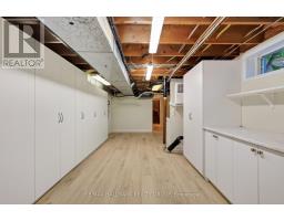 2692 Colman Street, Ottawa, ON K1V8J9 Photo 38