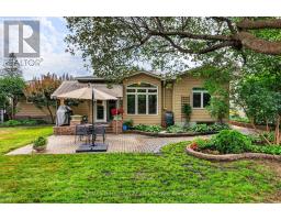 2692 Colman Street, Ottawa, ON K1V8J9 Photo 41