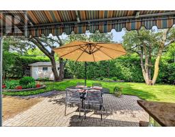 2692 Colman Street, Ottawa, ON K1V8J9 Photo 43