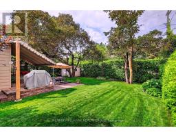 2692 Colman Street, Ottawa, ON K1V8J9 Photo 44