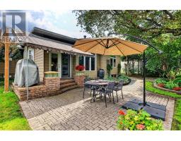 2692 Colman Street, Ottawa, ON K1V8J9 Photo 42