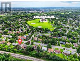 2692 Colman Street, Ottawa, ON K1V8J9 Photo 47