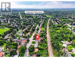 2692 Colman Street, Ottawa, ON K1V8J9 Photo 46