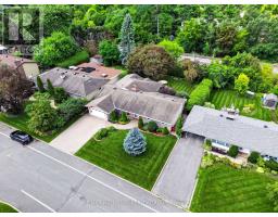 2692 Colman Street, Ottawa, ON K1V8J9 Photo 45