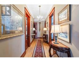Great room - 20 Victoria Avenue, Weymouth, NS B0W3T0 Photo 12
