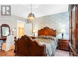 20 Victoria Avenue, Weymouth, NS B0W3T0 Photo 23