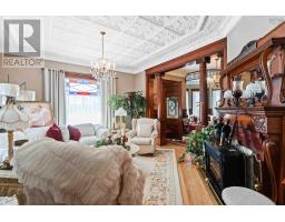 4pc Bathroom - 20 Victoria Avenue, Weymouth, NS B0W3T0 Photo 13