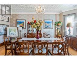 20 Victoria Avenue, Weymouth, NS B0W3T0 Photo 15