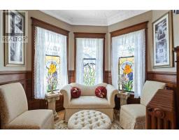 20 Victoria Avenue, Weymouth, NS B0W3T0 Photo 18
