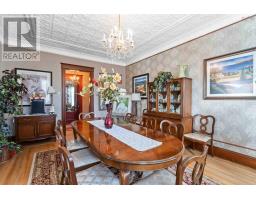 20 Victoria Avenue, Weymouth, NS B0W3T0 Photo 16