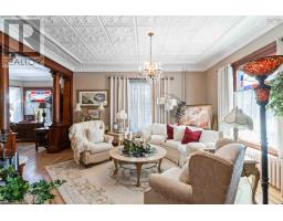 20 Victoria Avenue, Weymouth, NS B0W3T0 Photo 17