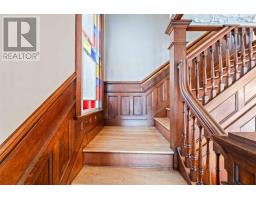 20 Victoria Avenue, Weymouth, NS B0W3T0 Photo 19