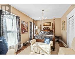 20 Victoria Avenue, Weymouth, NS B0W3T0 Photo 20