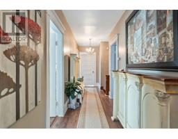 20 Victoria Avenue, Weymouth, NS B0W3T0 Photo 29