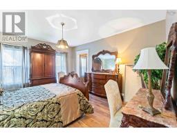 20 Victoria Avenue, Weymouth, NS B0W3T0 Photo 25