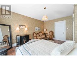 20 Victoria Avenue, Weymouth, NS B0W3T0 Photo 28