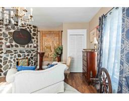 20 Victoria Avenue, Weymouth, NS B0W3T0 Photo 22