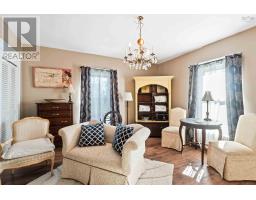 20 Victoria Avenue, Weymouth, NS B0W3T0 Photo 21
