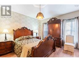 20 Victoria Avenue, Weymouth, NS B0W3T0 Photo 24