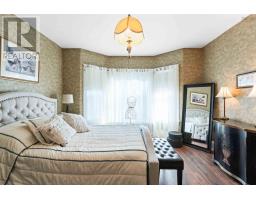 20 Victoria Avenue, Weymouth, NS B0W3T0 Photo 26