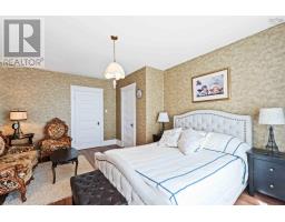 20 Victoria Avenue, Weymouth, NS B0W3T0 Photo 27