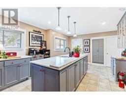 20 Victoria Avenue, Weymouth, NS B0W3T0 Photo 32