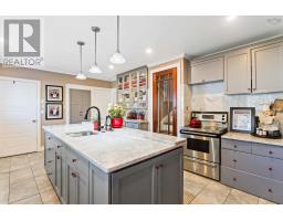 20 Victoria Avenue, Weymouth, NS B0W3T0 Photo 31