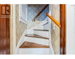 20 Victoria Avenue, Weymouth, NS B0W3T0 Photo 30
