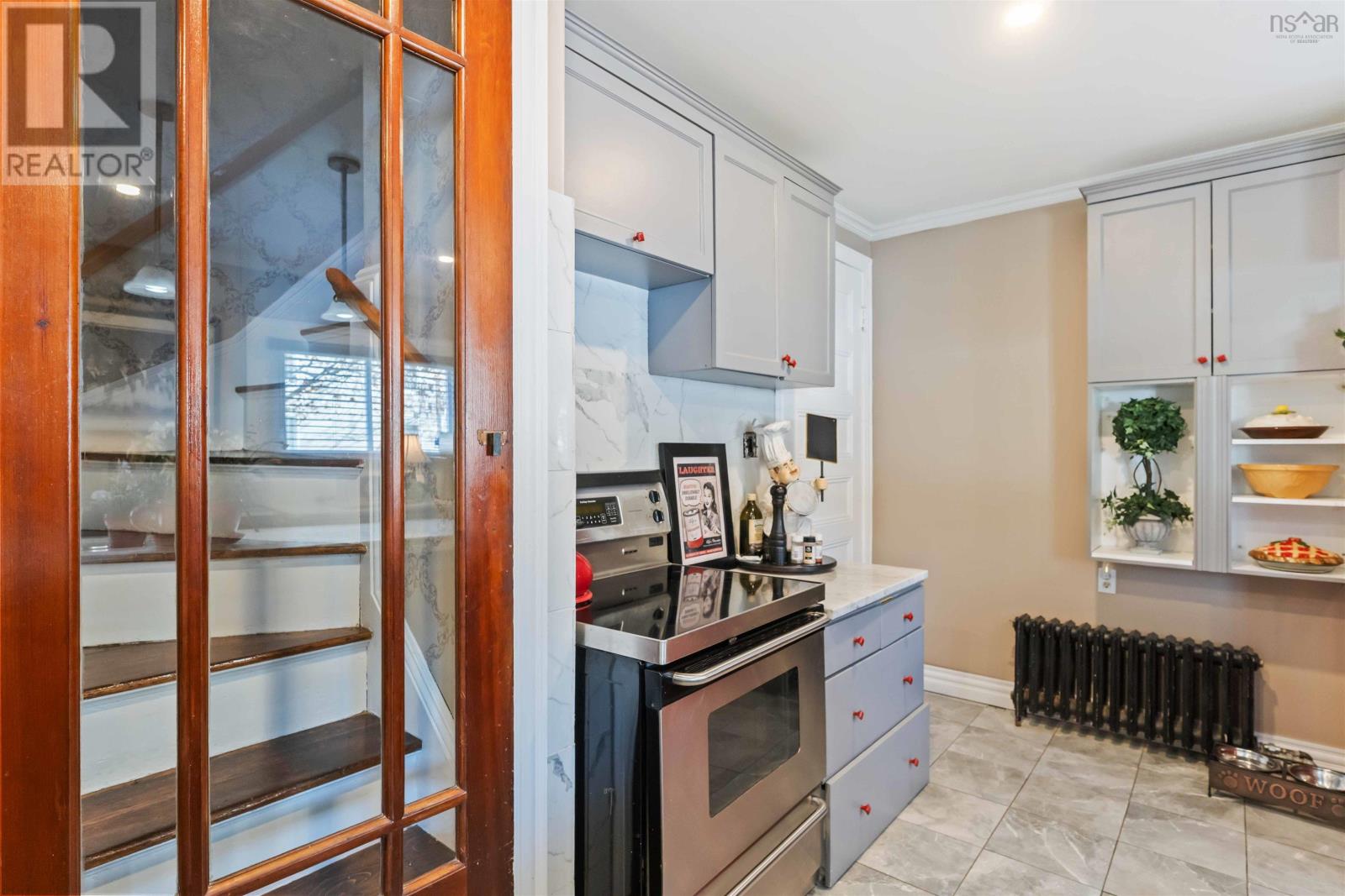 20 Victoria Avenue - 35