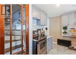 20 Victoria Avenue, Weymouth, NS B0W3T0 Photo 35
