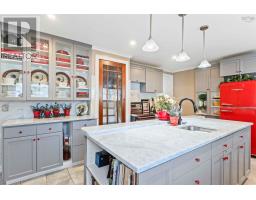 20 Victoria Avenue, Weymouth, NS B0W3T0 Photo 34